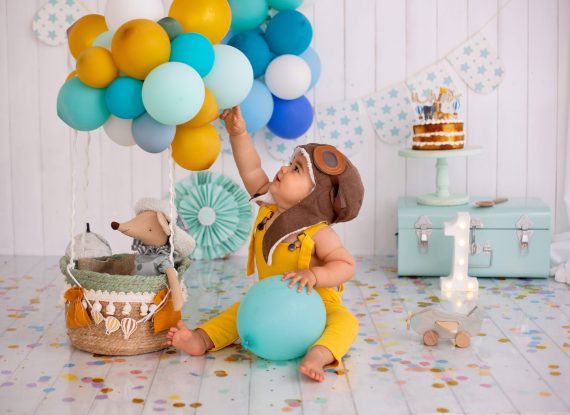 estudio fotografico valencia