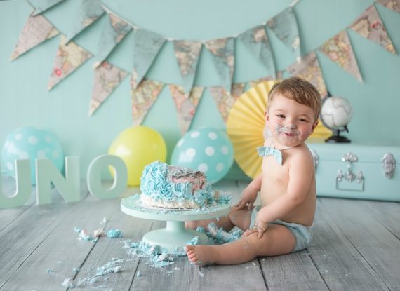 fotografia cumple en valencia