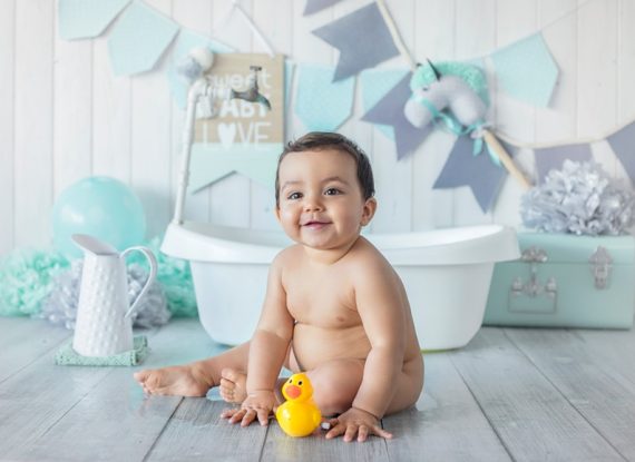 fotografia cumple valencia