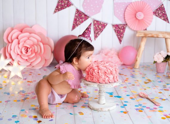 sesion-fotos-smash-cake